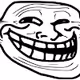 Troll NFTs13