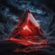 PRISM of HORROR