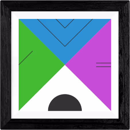 pARTangle