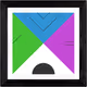 pARTangle