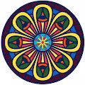EverydayMandala
