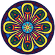 EverydayMandala