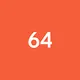 THE 2048