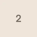 THE 2048
