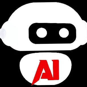 AL CHAT BOT