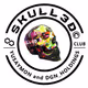 SKULL3D