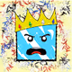 NFT_BlockHead