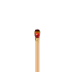 ill Matchsticks NFTs