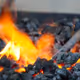 Forged in Fire V2