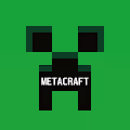 METACRAFT420