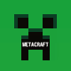 METACRAFT420