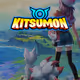 Kitsumon Kitsu's
