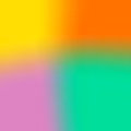 Meshy Banner