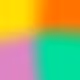 Meshy Banner