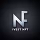 INVEST NFT