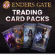 Enders Gate Packs