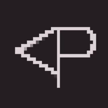 ActivePulse