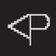 ActivePulse
