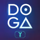 DOGAMI Gamma