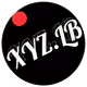 DEXOU by xyz.lB I Decentraland Wearables