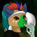 Chibi Meta NFT