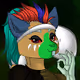 Chibi Meta NFT
