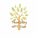 Thursday NFT Club