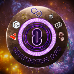 项目媒体占位符