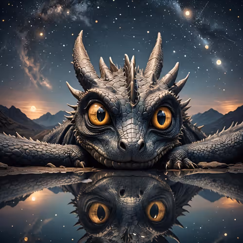 Something New and Something Old - Issue 70