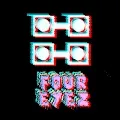 FOUREYEZ Collective: Framez