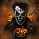 Halloween 2023
