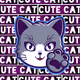 CuteCatCollection