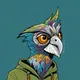 absbirds