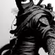 「獅子丸 - SHINOBI -」リリース記念 ‼