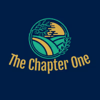The Chapter One