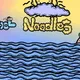 Cool Noodles V2