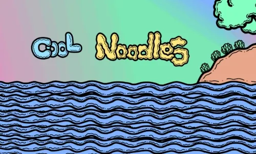 Cool Noodles V2