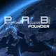 Platform Access Basic Founder
