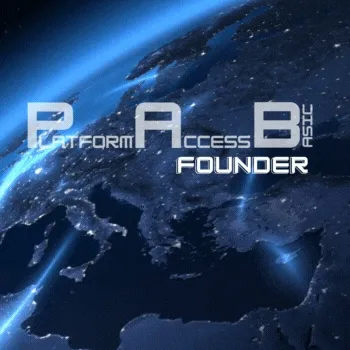 Platform Access Basic Founder