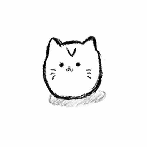 ベビロンひとコマまんが