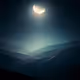 dark moon