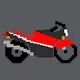CryptoCycles 3.0