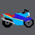 CryptoCycles 3.0