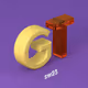 sw2023 gourmet