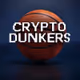 Crypto Dunkers