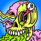Sugar Sick Fiend Club