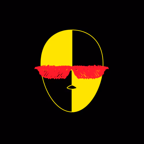Dummies Polygon
