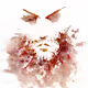 Ex.plore art