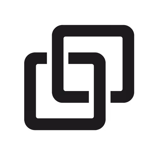 CellHouse-Official