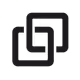 CellHouse-Official